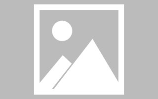 榆林web网站制作项目结构（web网站设计方案模板）