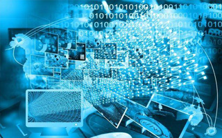 榆林 api php源码,下载的php源码怎么运行呢？