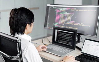 榆林 php压缩包,PHP的解压缩函数怎么用？