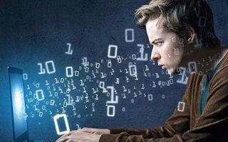 榆林 yy挂机一小时多少积分,iphone版手机YY可以后台挂机吗？